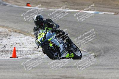 media/May-04-2025-CRA (Sun) [[aa98c8d4fa]]/Races/Race 1/